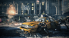 Tom Clancy's The Division. Sleeper Agent Edition (XboxOne)