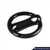 Руль PS Move Sports Wheel (PS3)