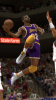 NBA 2K12 (PS3)