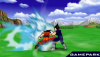 Dragonball Z Shin Budokai