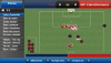 Football Manager 2010