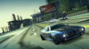 Burnout Paradise Remastered (PS4)