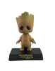 Фигурка Grot Vol 2 N2 (Cars Series) 12см