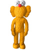 Фігурка KAWS BFF Yellow 130 см