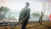 Hitman 2. Collector’s Edition (PS4)