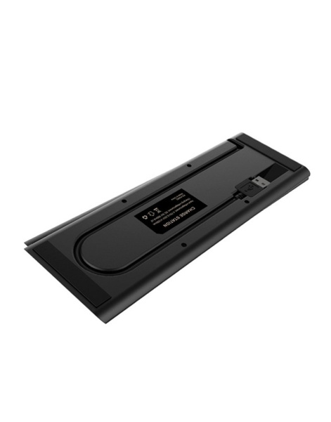 Зарядная станция для DualShock 4 PG-P4003