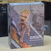 Фигурка Groot 26 см