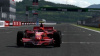 F1 2021 (PS4)