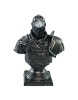 Фигурка бюст Dark Souls Remastered Темные Души (7см)