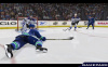 NHL 13   (Xbox 360)