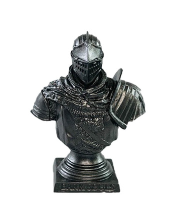 Фигурка бюст Dark Souls Remastered Темные Души (7см)