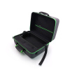 Захисна сумка для Xbox Series X/S – TYX-3622 