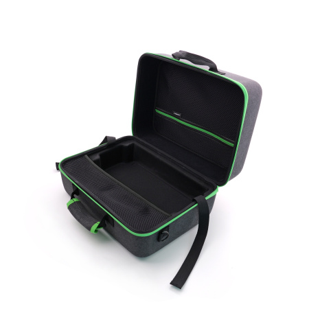 Захисна сумка для Xbox Series X/S – TYX-3622 