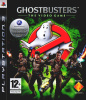 Ghostbusters: The Video Game (PS3)