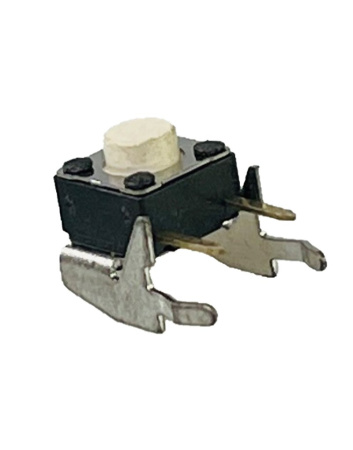 Микро кнопка RB-LB для джойстиков Xbox360/XboxOne/XboxSeries