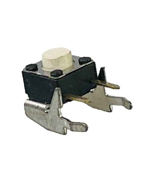 Микро кнопка RB-LB для джойстиков Xbox360/XboxOne/XboxSeries