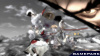 Afro Samurai (PS3)