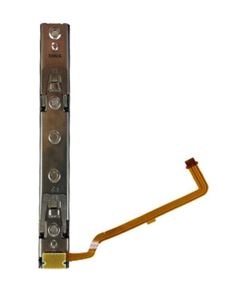 Правый слайдер консоли Nintendo Switch