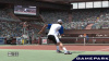 Top Spin 3 (PS3)