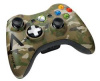 Controller Wireless Camouflage (XboxOne)