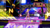 Hannah Montana: The Movie (PS3)