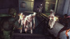Resident Evil: Revelations (PS3)