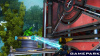 Ratchet & Clank: Quest for Booty (PS3)