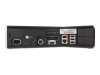 Xbox 360 250 Gb "А" (GameReplay)