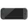 Захисний набір 9-в-1 PG-SW2194P1 для Nintendo Switch 2