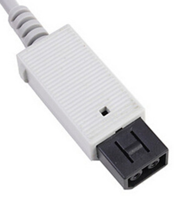 Блок питания для Wii