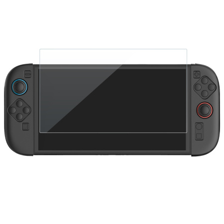 Захисний набір 9-в-1 PG-SW2194P1 для Nintendo Switch 2