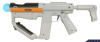 PS Move Sharp Shooter (PS3)