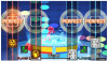 Fitness Boxing (Nintendo Switch)