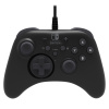 Nintendo Switch Геймпад Hori HORIPAD для консоли Switch (NSW-001U)