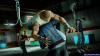 Sleeping Dogs (PS3)