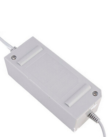 Блок питания для Wii