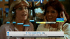 SingStar ABBA (с 2-мя микрофонами) (PS3)