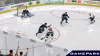 NHL 08 (PS3)