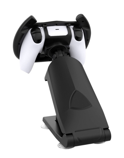 Крепление-руль для DualSense PS5 KJH-P5-013