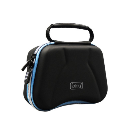 Сумка для зберігання геймпада DualSense транспортування Чохол PS5 283