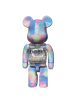 Bearbrick WF Fashion Macau My First Baby 400% (28см)