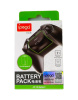 Play & Charge Kit Аккумулятор + кабель зарядки Xbox Series PG-XBX001