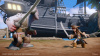 Disney Infinity (PS3)