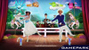 Just Dance Disney Party Kinect  (Xbox 360)