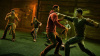 Ultimate Action Triple Pack (Just Cause 2, Sleeping Dogs, Tomb Raider) (PS3)