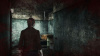 Resident Evil: Revelations 2 (PS4)