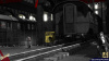 Saboteur (PS3)