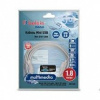 Кабель Mini USB для зарядки Dual Shock 3