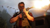 Back 4 Blood (PS5)