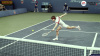 Grand Slam Tennis 2  (PS3)